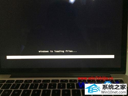 win10ϵͳMacװʾno bootable deviceͼĲ