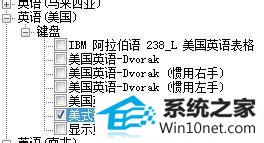 win10ϵͳchɾͼĲ