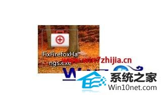 win10ϵͳѡӿס˵ͼĲ