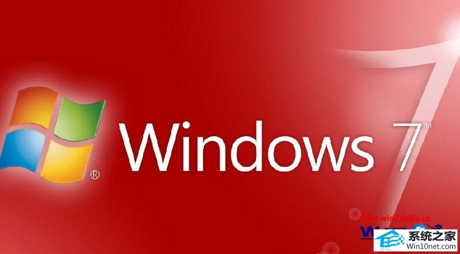 win10ϵͳword2007ʾmicrosoft office..ͼĲ