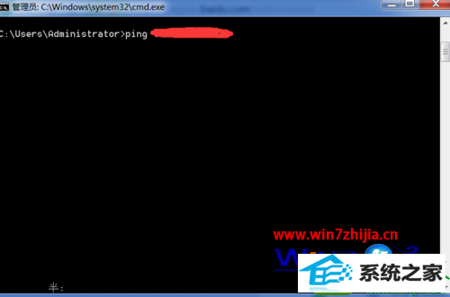 win10ϵͳ޸ҲЧipַĲ